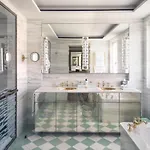 Hotel Cipriani, A Belmond Hotel, Venice