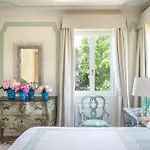Hotel Cipriani, A Belmond Hotel, Venice