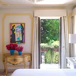 Hotel Cipriani, A Belmond Hotel, Venice