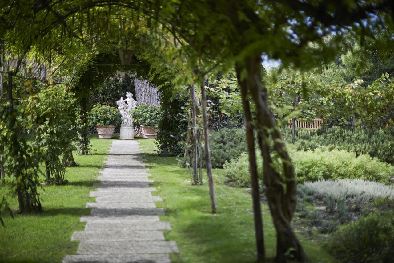 Hotel Cipriani, A Belmond Hotel, Venecia