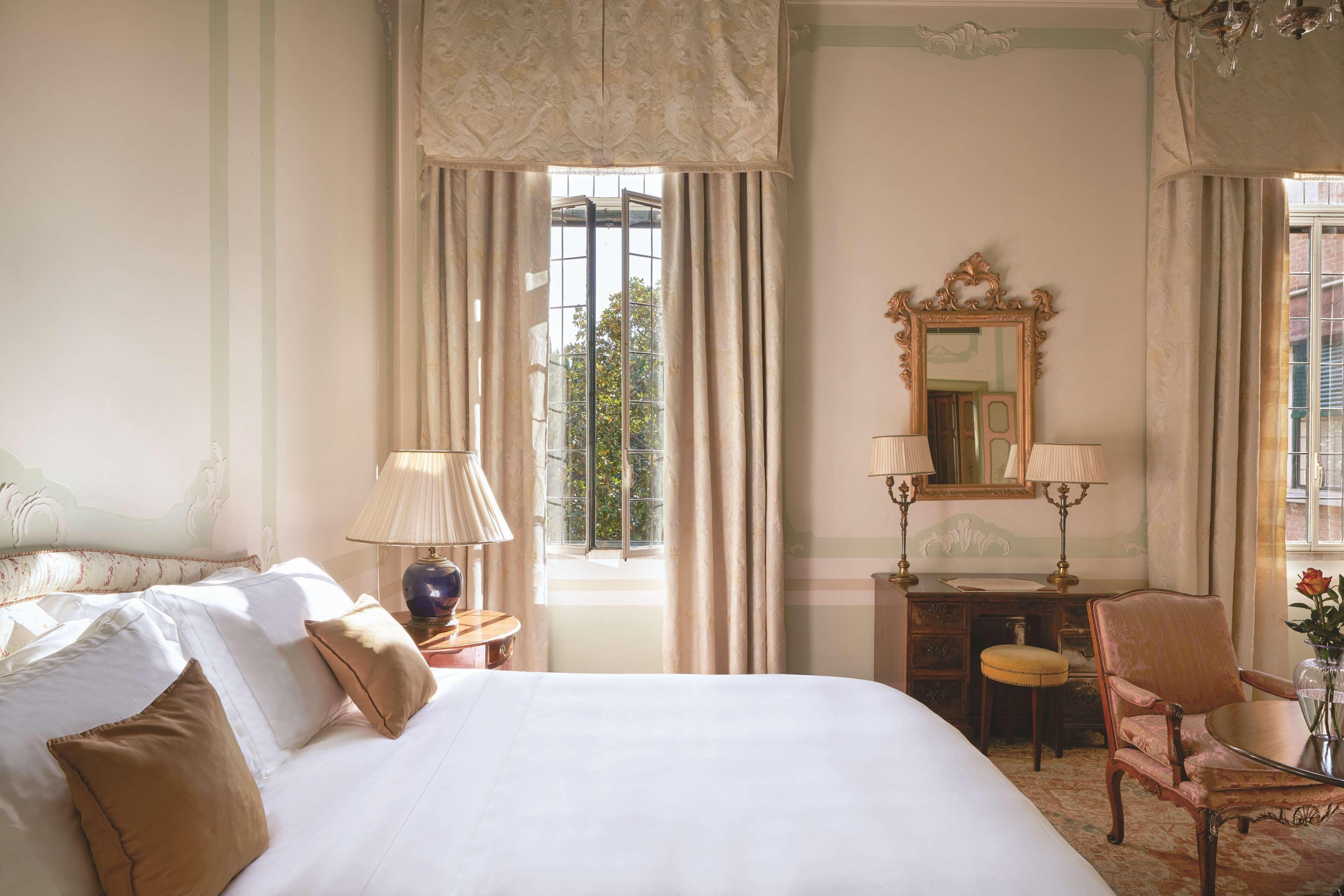 Cipriani, A Belmond Hotel, 5* Venecia
