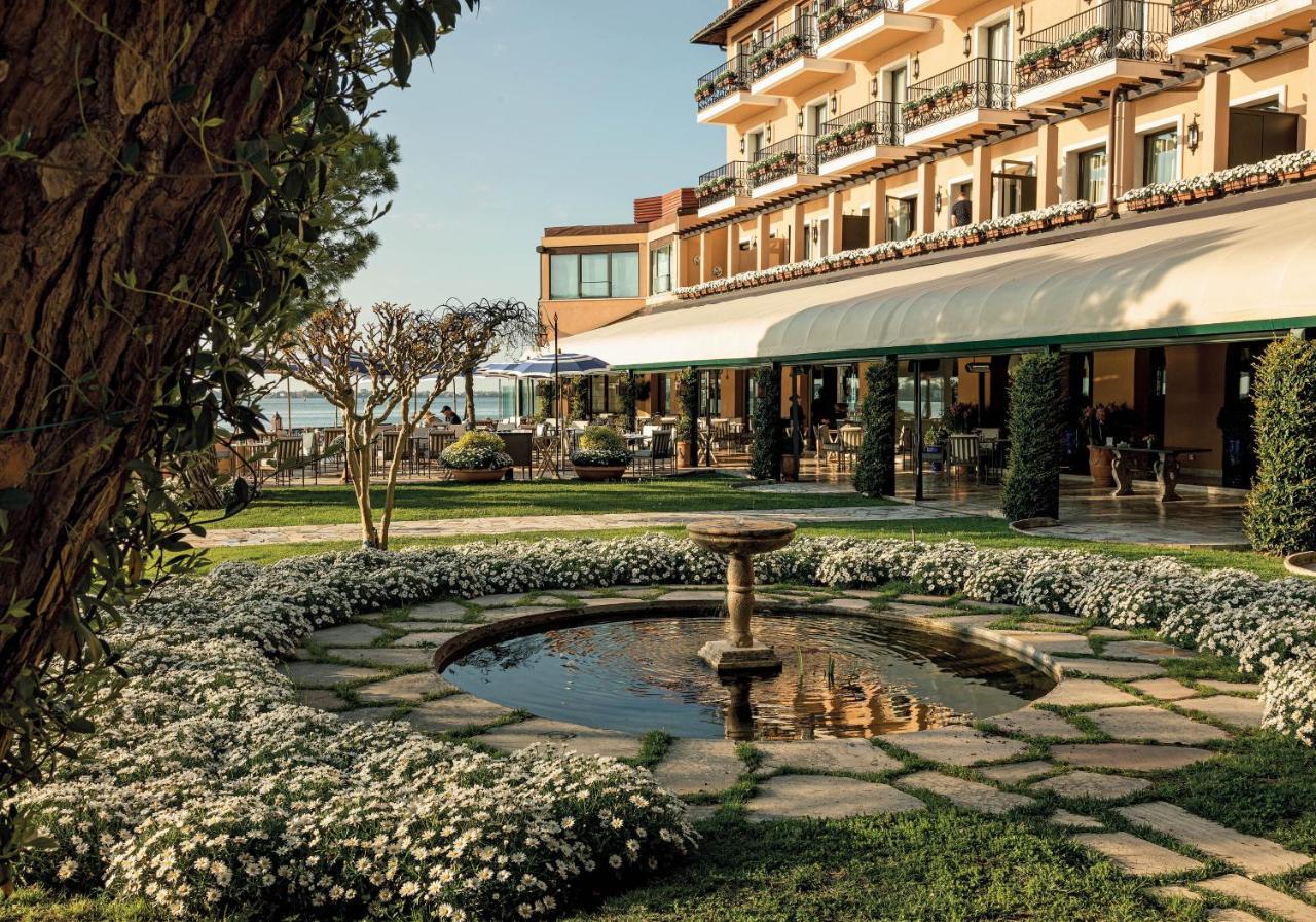 Hotel Cipriani, A Belmond Hotel, Venecia
