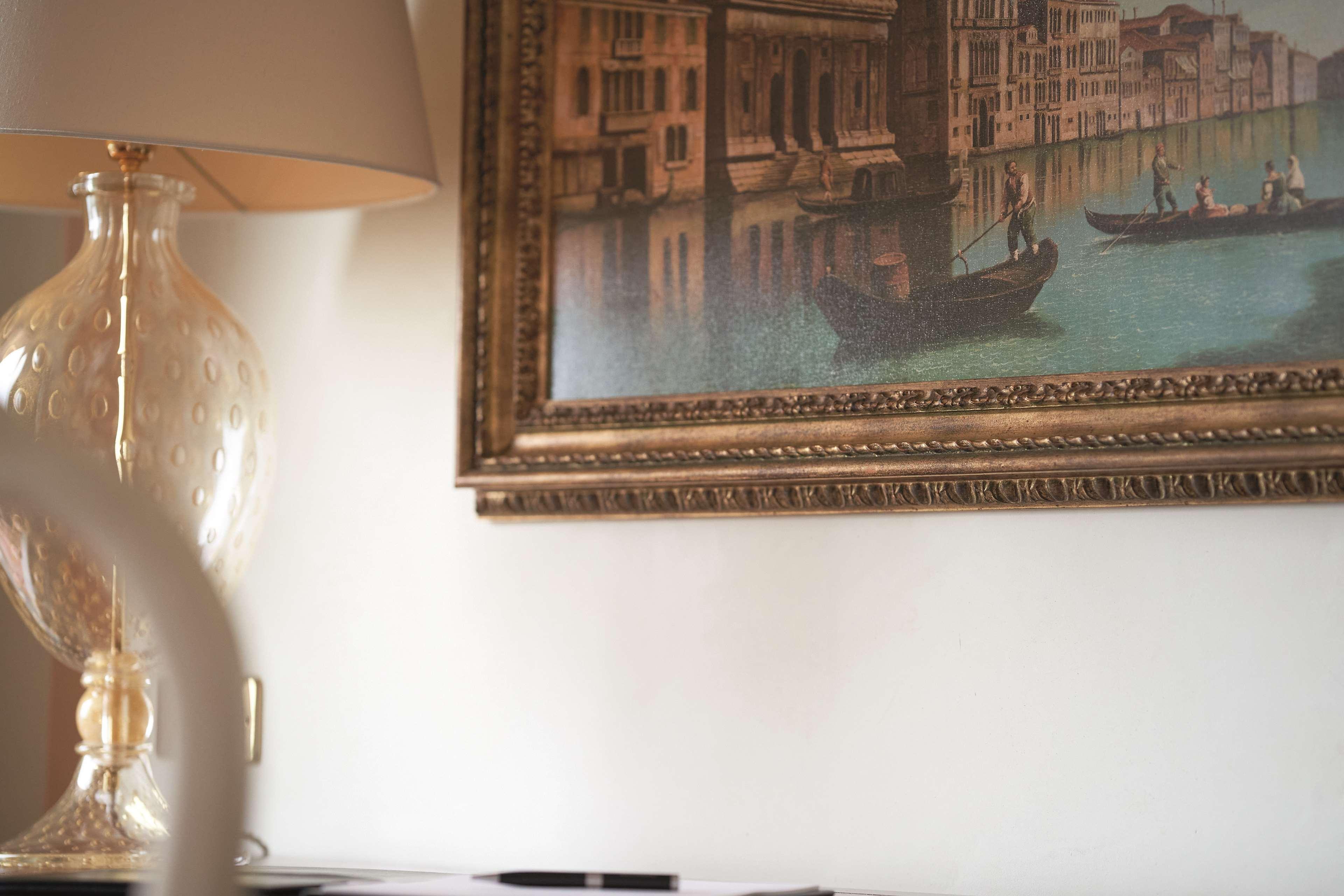 Hotel Cipriani, A Belmond Hotel, Venecia