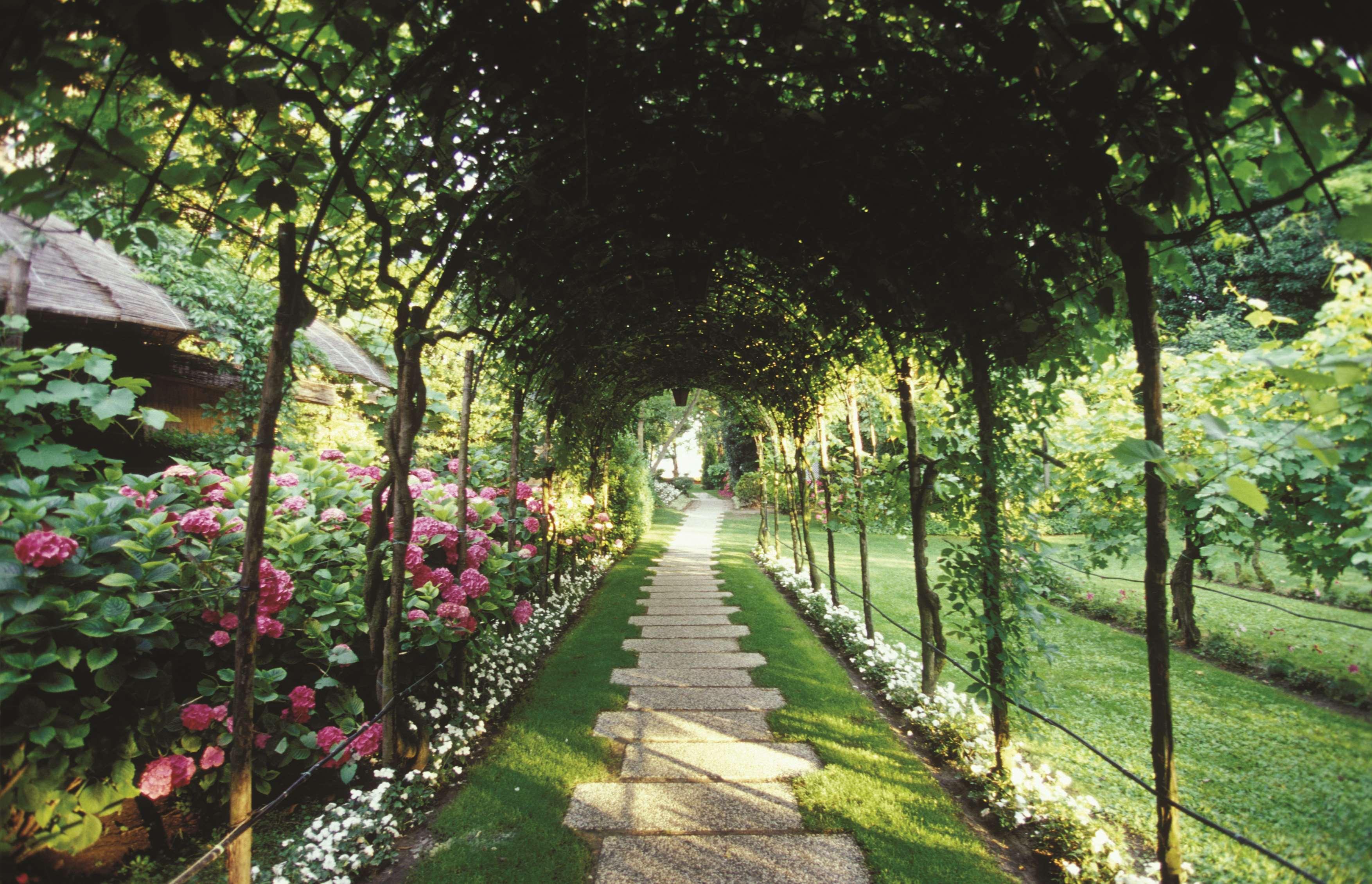 Cipriani, A Belmond Hotel, Venecia